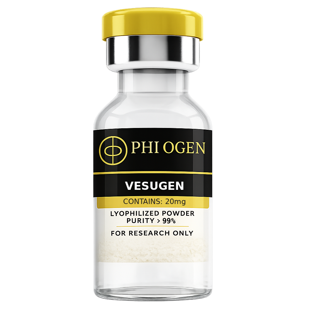 Vesugen 20mg